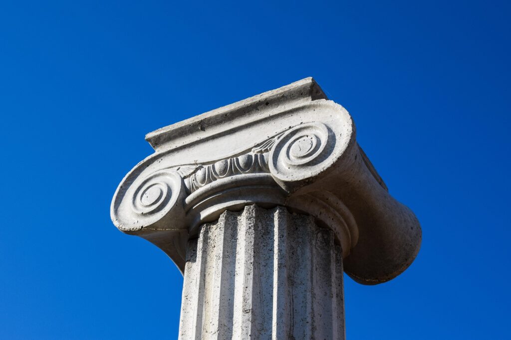 Personal Finance Principles